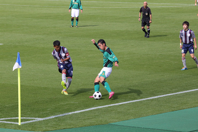 201411081_09.jpg
